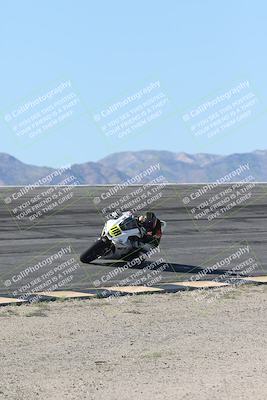 media/Jan-10-2026-Race Pace (Sat) [[3e4fee349c]]/2-Verified/Session 3 Bowl/